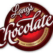 Lang’s Chocolates's photo