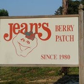 Photo de Jean's Berry Patch Copeland