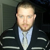 Gabe Wiesman's photo