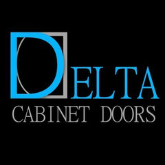 Delta Cabinet Doors Llc