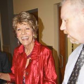 Vera Shinn's photo