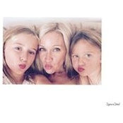 Alison Bloor's photo