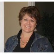 Elizabeth Schnabel's photo