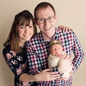 Drew Russell's photo