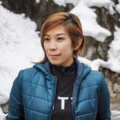 Sybyl Melendres-Cabanting's photo