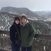 Justin Bridgewater's photo