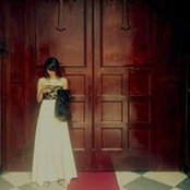 Alessia Iacovoni's photo