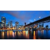 Mark Eri's photo