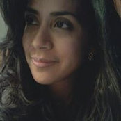 Desi Sanchezs foto