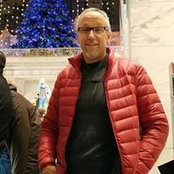 Rob Bennett's photo