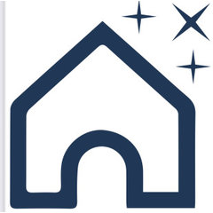 Make A Dream Home