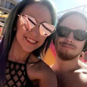 Evan Cast's photo