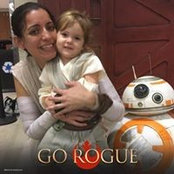 Heather Trupia's photo
