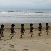 Azfa Ariffin's photo