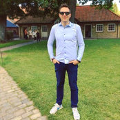 Foto von Bastian Keller