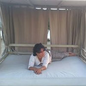 Диана Табееваs foto