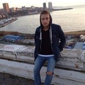 Foto von Илья Делюкин