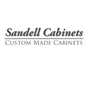 Foto de Sandell Cabinets Inc.