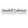 Sandell Cabinets Inc.