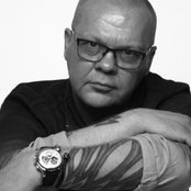 Игорь Шпагин's photo