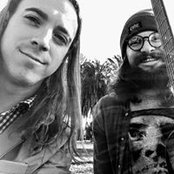 Loren Groves's photo