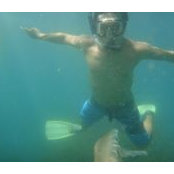 William Wang's photo