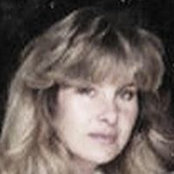 Lynn Bukowski's photo