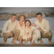 Amy Miller's photo