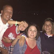 Chris Mueller's photo