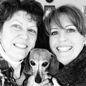 Foto von Patty Robishaw