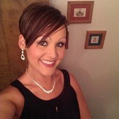 Hayli Danz's photo