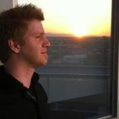 Matt Daviduk's photo