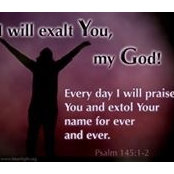 Sydonne Bennett's photo