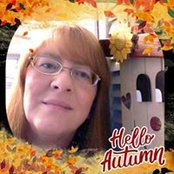 Deanna Dalton's photo
