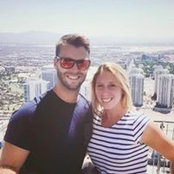 Alexe Sauce's photo