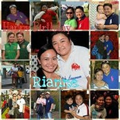 Ja Sibayan's photo