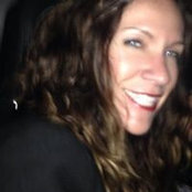 Amber Love's photo