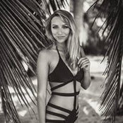 Natalia Kireeva's photo