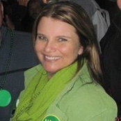 Mary Murrells billede