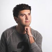 Scott Brookshire's photo
