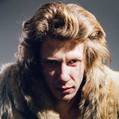 Ilya Kharlin's photo