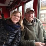 Cathy Wahl's photo
