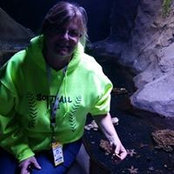 Marie Griffith-Thomas's photo