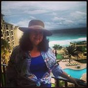 Vicki Butler's photo