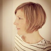 Silke Grisse's photo