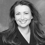 Victoria Thomas's photo