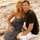 Kimberly Bragg_Depasquale