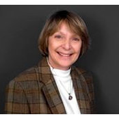 Susan Rose's photo