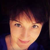 Nina Parfyonova's photo