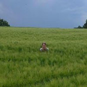 Foto von Regine Vogel